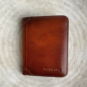 Men's wallets